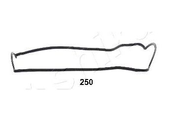 Üst Kapak Contası (Külbütör)  ROYAL H2 696040  11213 3302111213 33030