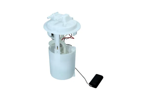 Depo Şamandırası  HELLUX HSP200633