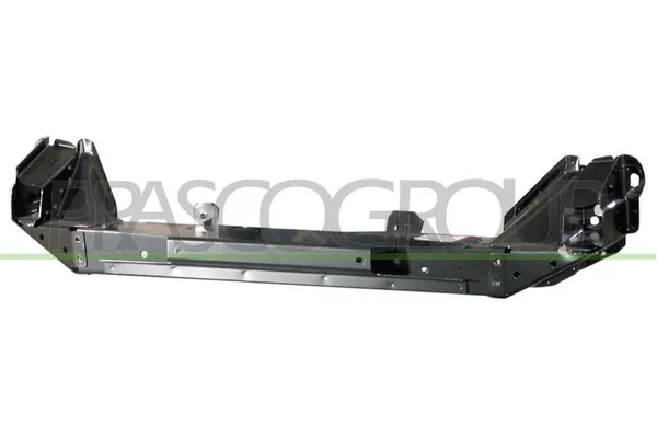 Tampon Takviyesi Ön EUROBUMP HON07CR006