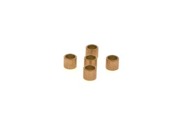 Marş Dinamosu Mili  BOSCH 1 000 301 012  82277181 10500050300002 105 00 05 030 00/02 70017700000000 700 17 70 000 00/00 88613313200000 8861 331 32 00 000 12411350799 12 41 1 350 799 12411364308 12 41 1 364 308 582631 5826 31 95646208 95 646 208 537365 9932916 9950022 1487244 541693 541 693 69AB11135AA 69AB 11135 AA 76EB11135AA 76EB 11135 AA 7325342 20167111 1510950 000 151 09 50 A0001510950 A 000 151 09 50 5021700903 502-17-00-903 6693394 06693394 1203207 5000243322 50 00 243 322 8322216 83 22 216 NG30101229 NG3 010 122 9 3101977 28911257 028 911 257 539112132 053 911 213 2 644940 644 940