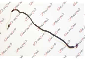 Yakıt Borusu  YTT Y44696  A6130702032 A 613 070 20 32