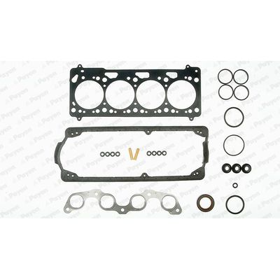 Takım Conta  Volkswagen Caddy Pickup (9U7)(06.1996->2001)  PAYEN DZ181