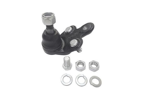 Rotil Alt Sağ veya Sol Toyota Celica Liftback (T16)(1986->)  CTR CB0383