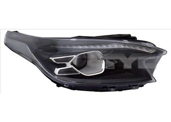 Far Sol TYC KIA10CE043  92101J7300 92101-J7300