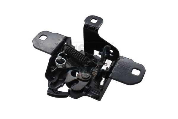 Motor Kaput Kilidi  MGA 943002