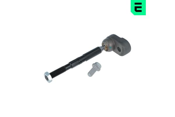 Rot Mili Sağ Mercedes B -Serisi (BM 245)(03.2005->)  OPTIMAL G2-1091