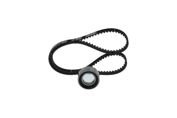 Triger Kayış Seti  BOSCH 1 987 946 341