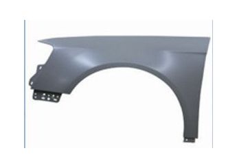 Çamurluk Ön Sağ ORAN 845012  3C0821022 161821022C