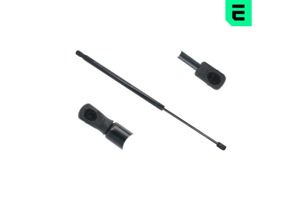 Bagaj Amortisörü Sağ veya Sol Renault Espace /Grand Espace (JE0)(07.2000->)  OPTIMAL AG-52199