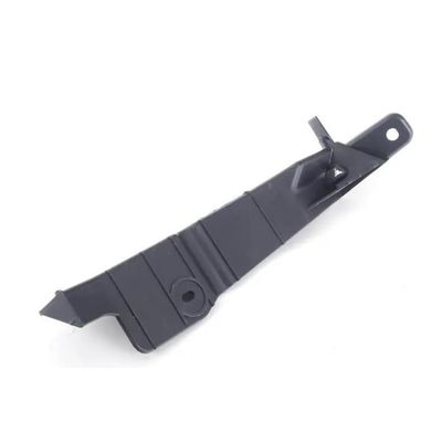 Tampon Braketi Arka Sol WENDERPARTS E-BA51122751303