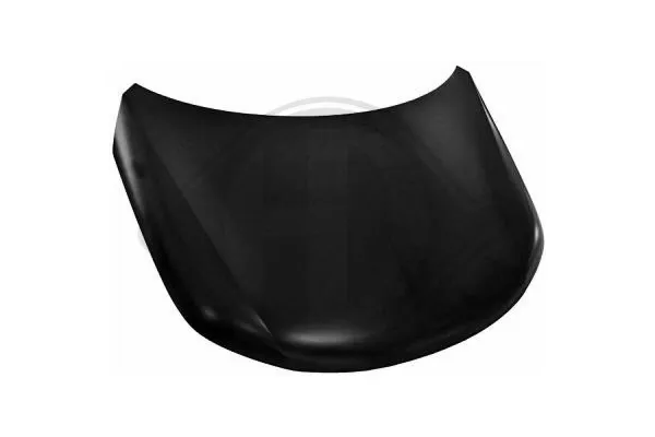 Motor Kaputu  YRJ YRJ02-SRT09-001