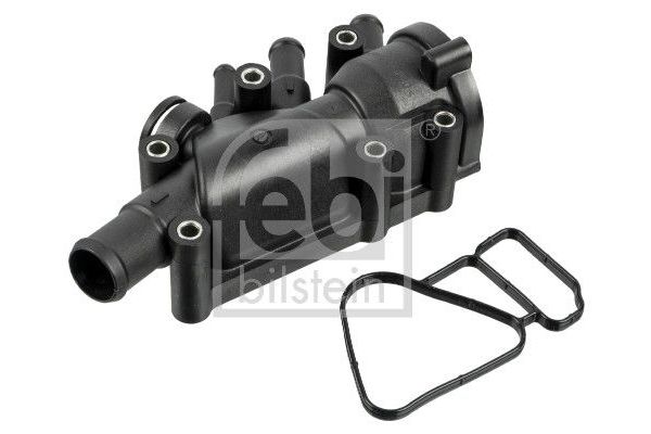 Termostat  Ford Streetka (CCS)(01.2003->)  FEBI BILSTEIN 174458