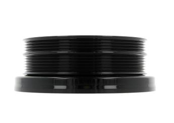 Krank Kasnak  K-METAL 16-1084  11237788611 11237793593 11238511371 11 23 7 788 611 11 23 7 793 593 11 23 8 511 371