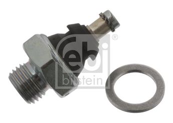 Yağ Müşürü  WENDERPARTS MA0045425917  A0045425917 45425917 004 542 59 17 A004 542 59 17