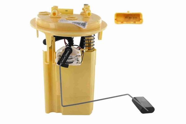 Depo Şamandırası  FDR 9677