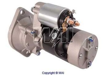 Marş Dinamosu  WAI 18051N  18051N S13124 S13-124 S13132 S13-132 S13294 S13-294 S13332 S13-332 S1394 S13-94 S1394A S13-94A S13282 8971287470 AM878189 12125477013 121254-77013 12125677010 121256-77010 12913077010 129130-77010 12913677010 129136-77010 12913677011 129136-77011 12940077010 129400-77010 12940077011 129400-77011 12940077012 129400-77012