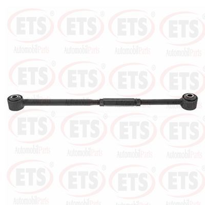 Denge Kolu Arka Sol AYD 14088