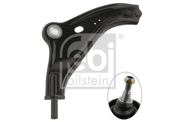 Salıncak Ön Alt Sağ MINI Clubvan (R55)(2012->2015)  FEBI BILSTEIN 36141