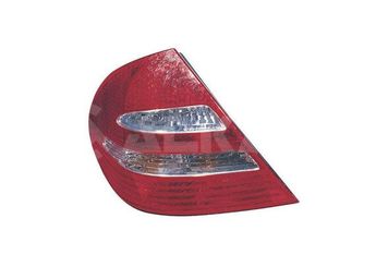 Stop Lambası Sol ULO 180020019  A2118200364