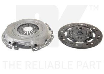 Debriyaj Seti  LUK 622 3226 09  3M517540A1K 1327856 1327859 1327860 1343810 1343811 1343812 1349431 1349432 1349433 1355806 1385806 1385807 1385808 1423902 1432454 1432483 1473808 1473814 1495800 1679190 1716731 1746881 3M517540A1E 3M51-7540-A1E 3M517540A1F 3M51-7540-A1F 3M517540A1G 3M51-7540-A1G 3M517540A1H 3M51-7540-A1H 3M517540A1J 3M51-7540-A1J 3M51-7540-A1K 3M517540A2E 3M51-7540-A2E 3M517540A2F 3M51-7540-A2F 3M517540A2G 3M51-7540-A2G 3M517540A2H 3M51-7540-A2H 3M517540A3E 3M51-7540-A3E 3M517540A3F 3M51-7540-A3F 3M517550H1A 3M51-7550H-1A 3M517550H1B 3M51-7550H-1B 3M517550H1C 3M51-7550H-1C 3M517550H2A 3M51-7550H-2A 3M517550H2B 3M51-7550H-2B 3M517550H3A 3M51-7550H-3A 3M517550H3B 3M51-7550H-3B 5M515K254AAA 5M 51 5K254 AAA 8V217540E1A 8V21-7540-E1A RM3M517540AF RM 3M 51754 0AF RM3M517540AH RM 3M 51754 0AH RM3M517540A1K RM8V217540E1A 3M51 7550 H1B 3M51 7550 H1C 3M51 7550 H2B 3M517550H2C 3M51 7550 H2C 3M517550H3C 3M51 7550 H3C ED8G7550AA ED8G 7550 AA ED8G7563AA ED8G 7563 AA 30759970 30787789 31325444