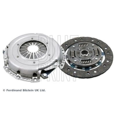 Debriyaj Seti  Ford Mondeo 4/5 Kapı (GD)(1997->)  BLUE PRINT ADF123021