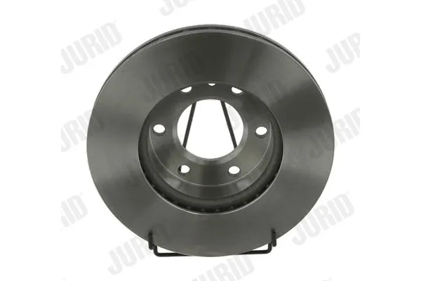 Fren Disk Ayna Ön Sağ ve Sol VALEO 187141