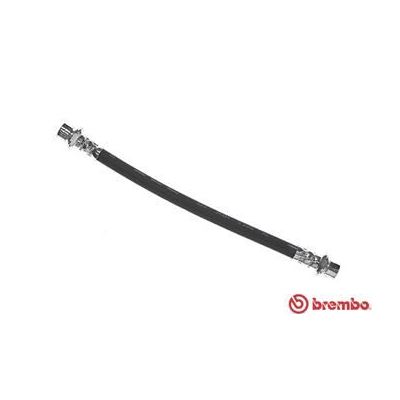 Fren Hortumu Arka Sağ veya Sol BREMBO T 15 012