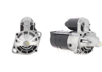 Marş Dinamosu  VALEO 616405  E550063014 E5500-63014