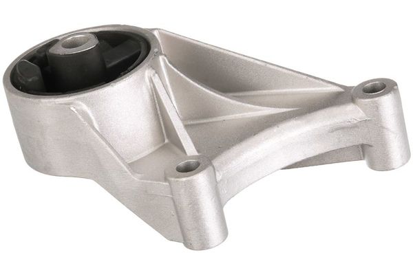 Motor Takozu Ön RAPRO R51688