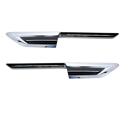 Çamurluk Arması  SPACE A554402020