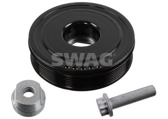 Krank Kasnak  SWAG 33 10 3975  12303 Q1DS1 00Q1D S1 1230300Q0A 12303-00Q0A 1230300Q0AS1 12303-00Q0A S1 1230300Q1D 12303-00Q1D 1230300Q1DS1 12303-00Q1D S1 4431160 44 31 160 4431160S1 44 31 160 S1 4449456 44 49 456 4449456S1 44 49 456 S1 8200361247 82 00 361 247 8200361247S1 82 00 361 247 S1 8200767762 82 00 767 762 8200767762S1 82 00 767 762 S1 93161620 93161620S1 93161620 S1 93198633 93198633S1 93198633 S1