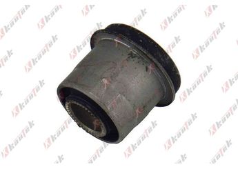 Salıncak Burcu Ön Alt Sağ veya Sol KAUTEK HY-BS138  54430H1100 54430-H1100