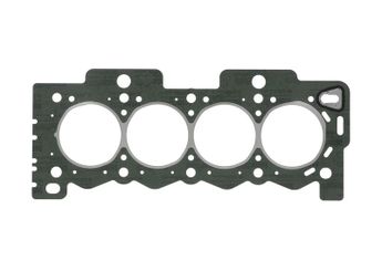 Silindir Kapak Contası  PAYEN AY110  209D6 0209D6