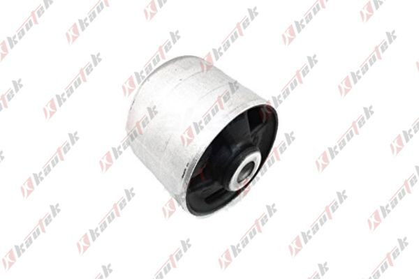 Salıncak Burcu Ön Alt Sağ veya Sol Land Rover Range Rover Sport (01.2005->)  KAUTEK LR-BS026