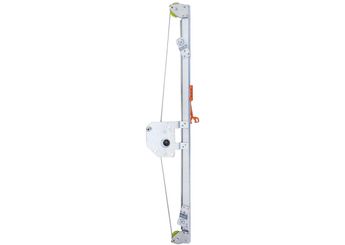 Cam Krikosu Ön Sağ VALEO 852539  BK21V23200BD BK21 V23200 BD 1770395 1838047 1851908 BK21V-23200-BD