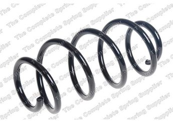 Helezon Yayı Arka LESJÖFORS 4256912  A2463242804 2463242804