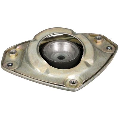 Amortisör Tabla Takozu Ön Sağ veya Sol RAPRO R57237