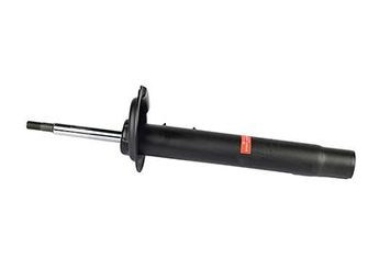 Amortisör Ön Sol BSG 15-300-013  31316759561 31311095911 31 31 1 095 911 31311096853 31 31 1 096 853 31316750789 31 31 6 750 789 31 31 6 759 561 31 31 6 759 095 31 31 6 759 097