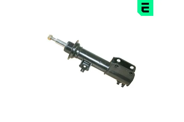 Amortisör Ön Sağ veya Sol Renault Laguna (B56)(04.1994->)  OPTIMAL A-18349H