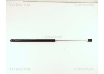 Bagaj Amortisörü Sağ veya Sol FROW 160.1647.003  46783650