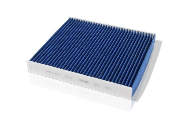 Polen Filtresi  Audi A1 (8X1)(08.2010->)  CORTECO 49408488