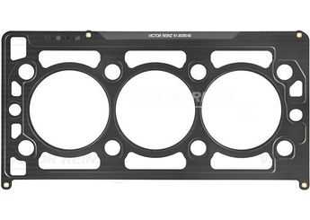 Silindir Kapak Contası  REINZ 61-35355-00  223113Y200 LVB101630L 22311-3Y200