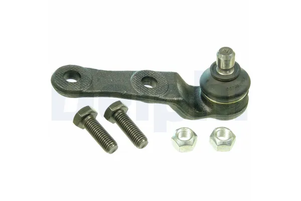 Rotil Alt Sağ veya Sol Opel Tigra (1994->)  DELPHI TC796