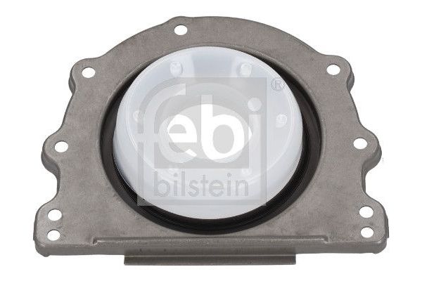 Krank Keçesi Ön Mercedes Vaneo Compact Van (BM 414)(10.2001->)  FEBI BILSTEIN 195991