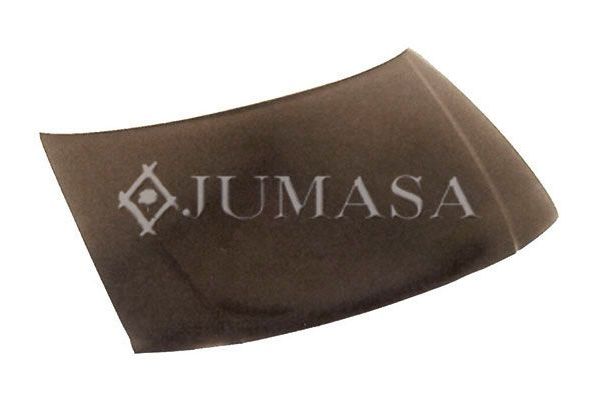 Motor Kaputu  Audi A3 (8L)(09.1996->)  TYG 1300-2300