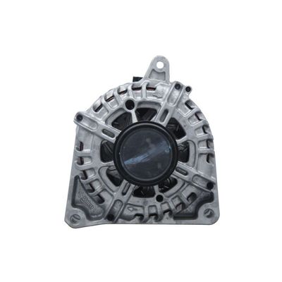 Alternatör  Opel Astra K Sports Tourer (10.2015->)  PSA ORJINAL YR00129980