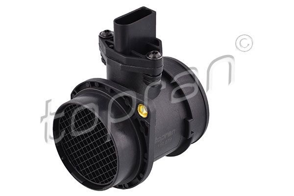 Hava Debimetresi  TOPRAN 110 579