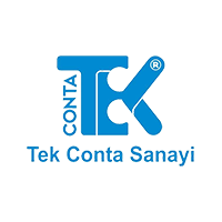 TEKCONTA