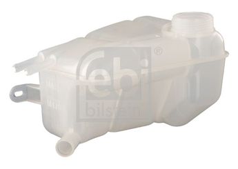 Radyatör Yedek Su Deposu  FEBI BILSTEIN 170310  1091364 1068068 1 068 068 1 091 364 98AB8K218BH 98AB-8K218-BH