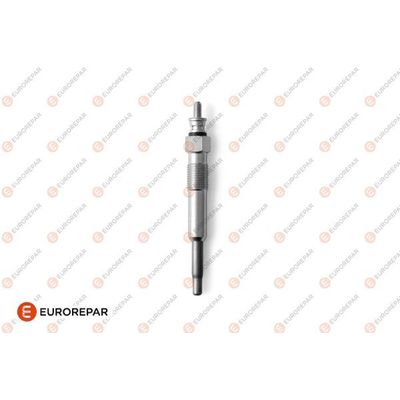 Isıtma Bujisi  MG Rover Rover 45 (RT)(2000->)  EUROREPAR 1616054980